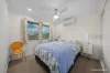 14 Kassidy Drive, Emerald, Qld 4720-Image