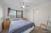 14 Kassidy Drive, Emerald, Qld 4720-Image