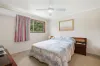 14 Katandra Crescent, Bellbird Park, Qld 4300-Image