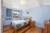 14 Katandra Crescent, Bellbird Park, Qld 4300-Image