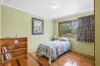 14 Katandra Crescent, Bellbird Park, Qld 4300-Image