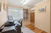 14 Katandra Crescent, Bellbird Park, Qld 4300-Image