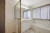 14 Katandra Crescent, Bellbird Park, Qld 4300-Image