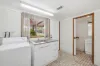 14 Katandra Crescent, Bellbird Park, Qld 4300-Image