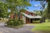 14 Katandra Crescent, Bellbird Park, Qld 4300-Image