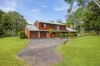 14 Katandra Crescent, Bellbird Park, Qld 4300-Image