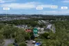 14 Katandra Crescent, Bellbird Park, Qld 4300-Image
