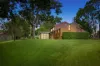 14 Katandra Crescent, Bellbird Park, Qld 4300-Image