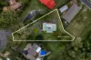 14 Katandra Crescent, Bellbird Park, Qld 4300-Image