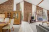 14 Katandra Crescent, Bellbird Park, Qld 4300-Image