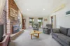 14 Katandra Crescent, Bellbird Park, Qld 4300-Image