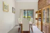 14 Katandra Crescent, Bellbird Park, Qld 4300-Image
