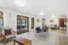 14 Katandra Crescent, Bellbird Park, Qld 4300-Image