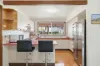 14 Katandra Crescent, Bellbird Park, Qld 4300-Image