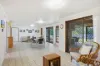 14 Katandra Crescent, Bellbird Park, Qld 4300-Image