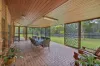 14 Katandra Crescent, Bellbird Park, Qld 4300-Image