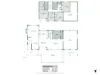 14 Katandra Crescent, Bellbird Park, Qld 4300-Floorplan