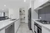 14 Katey Crescent, Mirani, Qld 4754-Image