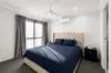 14 Katey Crescent, Mirani, Qld 4754-Image