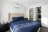 14 Katey Crescent, Mirani, Qld 4754-Image