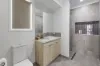 14 Katey Crescent, Mirani, Qld 4754-Image