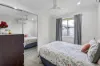 14 Katey Crescent, Mirani, Qld 4754-Image