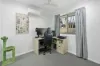 14 Katey Crescent, Mirani, Qld 4754-Image