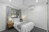 14 Katey Crescent, Mirani, Qld 4754-Image