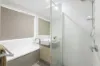 14 Katey Crescent, Mirani, Qld 4754-Image