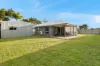 14 Katey Crescent, Mirani, Qld 4754-Image