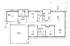 14 Katey Crescent, Mirani, Qld 4754-Image