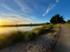 14 Katey Crescent, Mirani, Qld 4754-Image