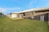 14 Katey Crescent, Mirani, Qld 4754-Image