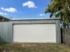 14 Katey Crescent, Mirani, Qld 4754-Image