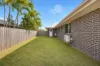 14 Katey Crescent, Mirani, Qld 4754-Image