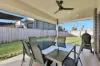 14 Katey Crescent, Mirani, Qld 4754-Image