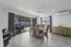 14 Katey Crescent, Mirani, Qld 4754-Image