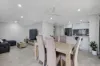 14 Katey Crescent, Mirani, Qld 4754-Image