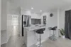 14 Katey Crescent, Mirani, Qld 4754-Image