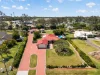 14 Kathleen Crescent, Wondunna, Qld 4655
