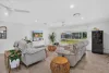 14 Kathleen Crescent, Wondunna, Qld 4655-Image
