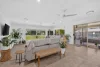 14 Kathleen Crescent, Wondunna, Qld 4655-Image