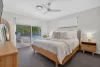 14 Kathleen Crescent, Wondunna, Qld 4655-Image