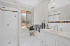 14 Kathleen Crescent, Wondunna, Qld 4655-Image