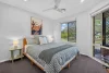14 Kathleen Crescent, Wondunna, Qld 4655-Image