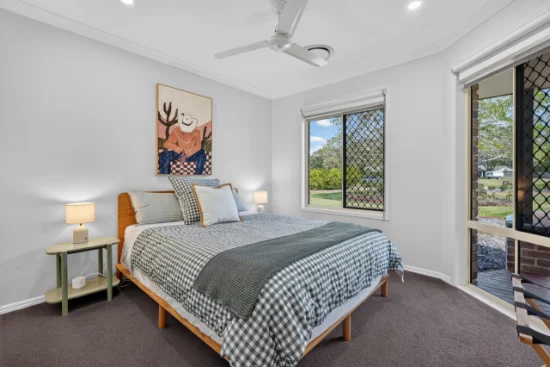 14 Kathleen Crescent, Wondunna, Qld 4655-Image