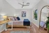 14 Kathleen Crescent, Wondunna, Qld 4655-Image