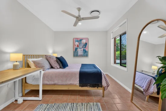 14 Kathleen Crescent, Wondunna, Qld 4655-Image