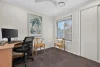 14 Kathleen Crescent, Wondunna, Qld 4655-Image