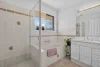 14 Kathleen Crescent, Wondunna, Qld 4655-Image